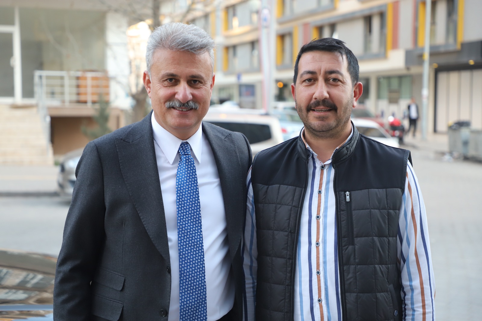 ftar-soframizi-paylasmaya-devam-ed-yoruz